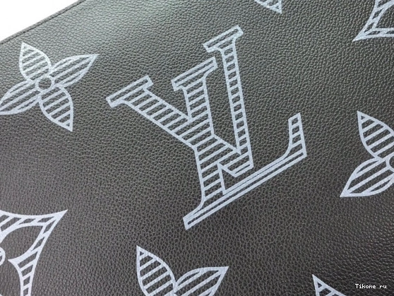 Affordable LOUIS JOUR VUITTON POCHETTE 0726